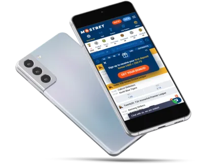 How Use Mostbet promo-code
