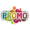 Partecipa alle promozioni