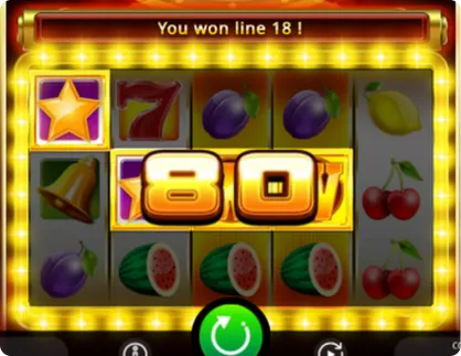 Cascading Wins
