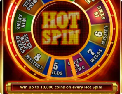Maximize Your Winnings