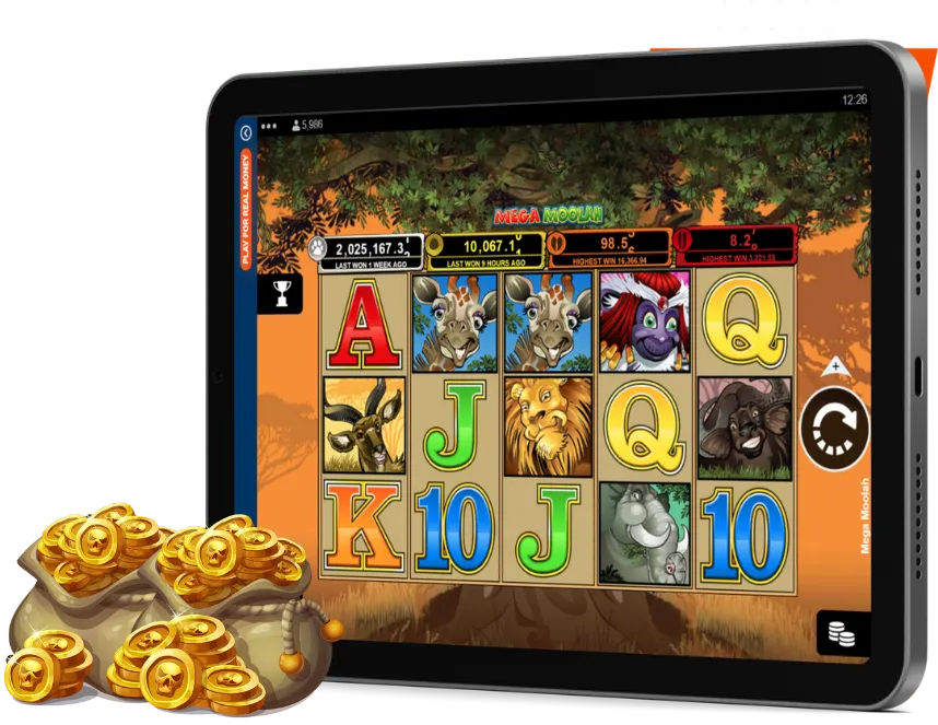 mostbet mega moolah-casino en