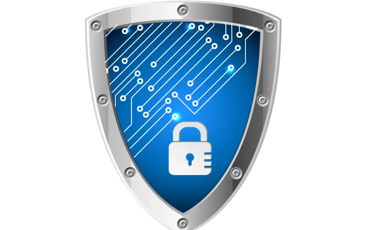 Security
