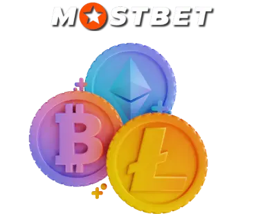 Top Cryptocurrencies