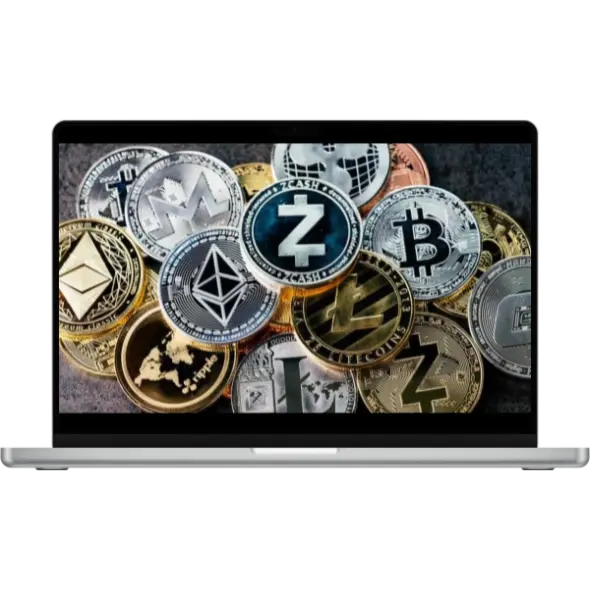 Cryptocurrencies as Payment Method at Mostbet
