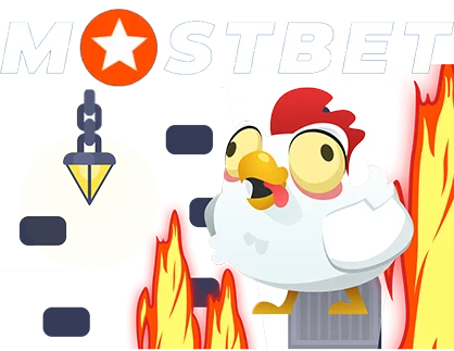 Chicken Road Game Bonuses