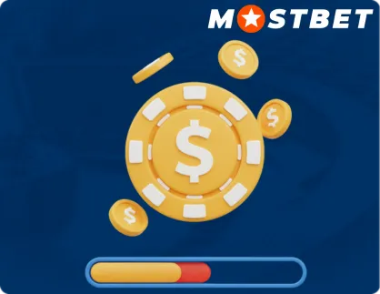 casino online bonus za registraci bez vkladu